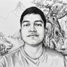 ЀПÑП пÑПÑÐžÐ»Ñ Miguel Chán