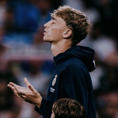 cfilif's profile picture