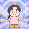 HANBAM's profile picture