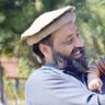 Profilbild von Usama Khan