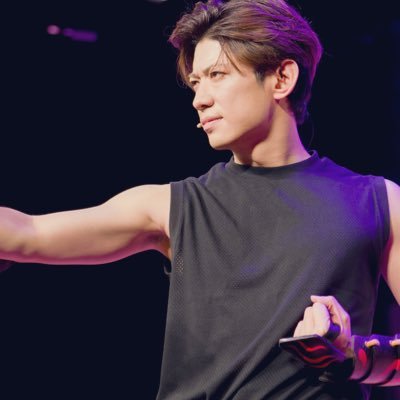 daikiteasy's profile picture