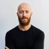 Profilbild von Sam Millunchick