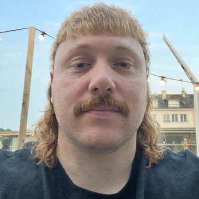 BonsoirJojo's profile picture