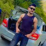 Profilbild von मुद्दे की बात🇮🇳