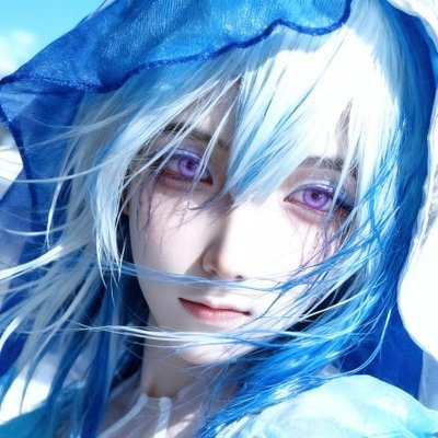 Robercdm0898's profile picture