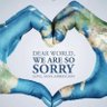 Profilbild von StronglyWordedLetter