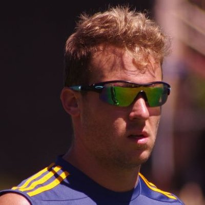 Troll Cricket's profile picture