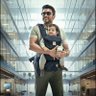 இயற்கையின் காதலன் 🌱's profile picture