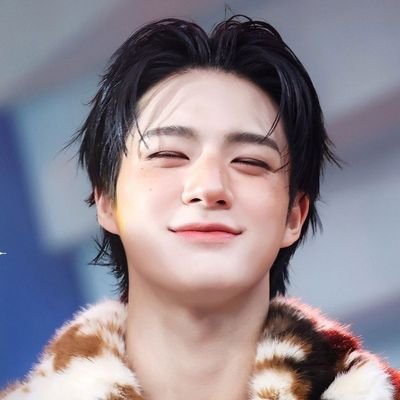 .◜ㅇ◝'s profile picture