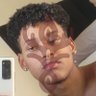 thisoo.'s profile picture
