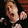 Profilbild von CrespoCorleone