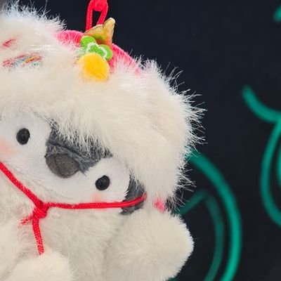 pb's profile picture