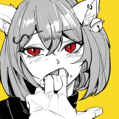 Sylus's🐦⬛🕊️🐦🎭's profile picture