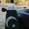 Profilbild von Rehman Malik