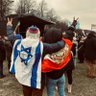 sheyshey@16🇮🇷 🇳🇱 profil fotoğrafı