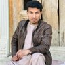 Hedayatullah ibrahimkhil's profile picture