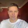 Aleksey Grebenkin profil fotoğrafı