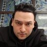 Profilbild von Timur