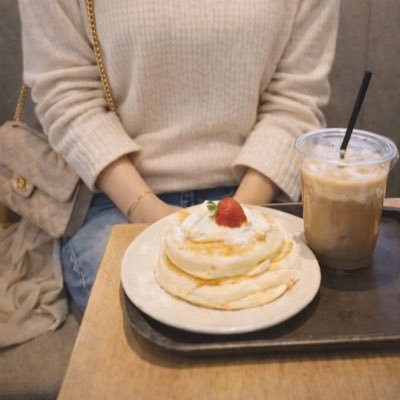 rirr_cosu's profile picture
