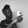 🐊's profile picture