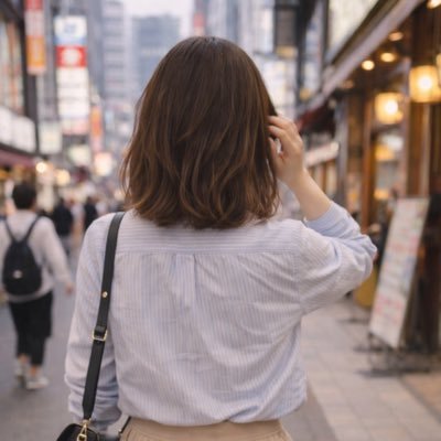 うる's profile picture