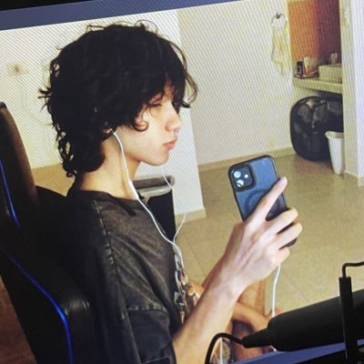 fgttt143's profile picture