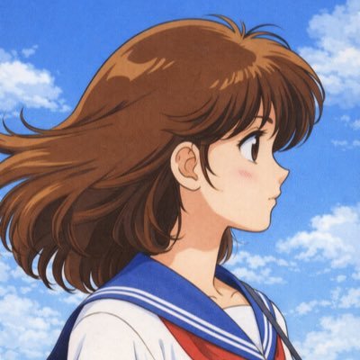ツヤ肌オタク's profile picture