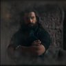 Фото профиля Ranveerian Adi ᴿᵃⁿᵛᵉᵉʳ'ˢ ᴺᵉˣᵗ ᴾʳᵃˡᵃʸ