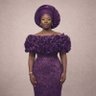 Profilbild von Taiwo Fasuyi