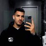 Profilbild von Huzeyfe An