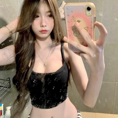 jaybeenpun's profile picture