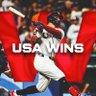 Redsox_USA_🇺🇸 profil fotoğrafı