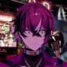 Profilbild von Cannyloup