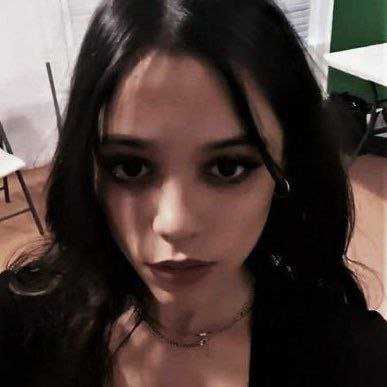The Dollhouse ๐ณ๏ธ's profile picture