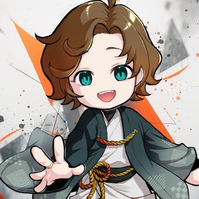 3peaceFN's profile picture