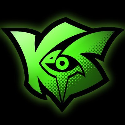 KeiS/一般人Ｋ's profile picture