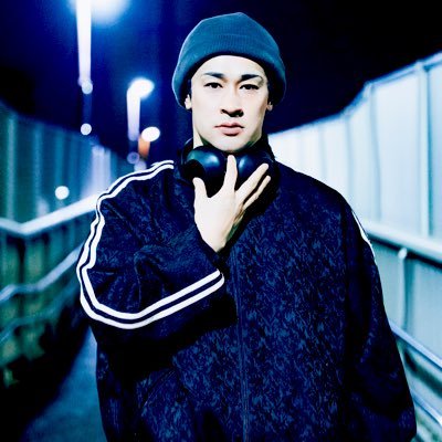 鷹文(たかふみ)'s profile picture