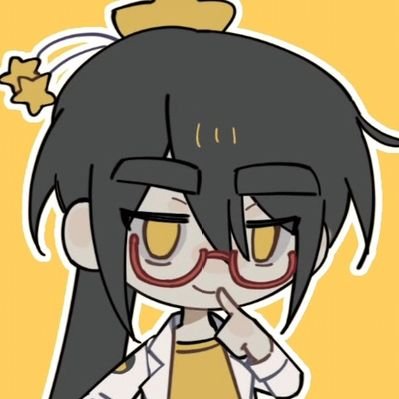 M3_G4N3's profile picture
