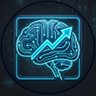 برولوجيك | ProLogic 的头像