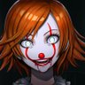 Profilbild von Pennywise