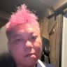 Profilbild von 雲林孝天犬