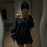 Shushu's profile picture