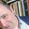 markzip @Markzip@twit.social's profile picture