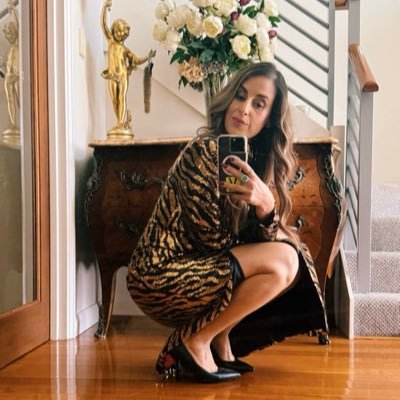 CaroDiRusso's profile picture