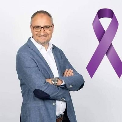 OlegarioRamon's profile picture