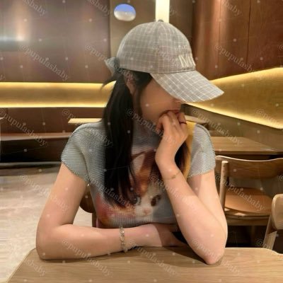 pupulasbaby's profile picture