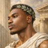 Фото профиля Alex Chigozie Mgbonyere
