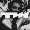 Jimieus's profile picture