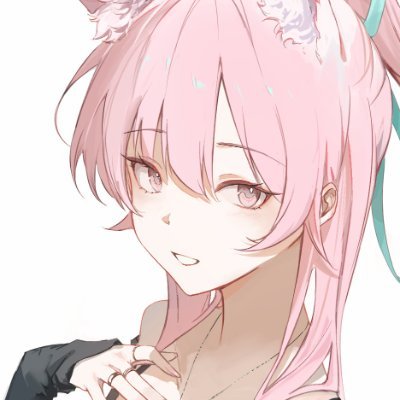H4L_8686's profile picture