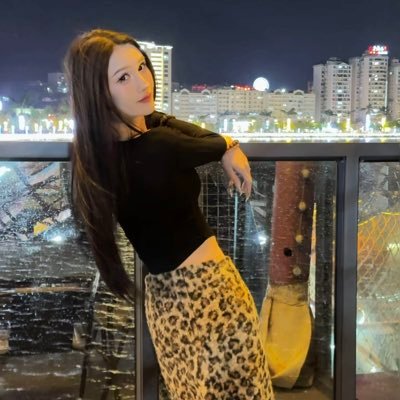 昆明TS朴允恩's profile picture